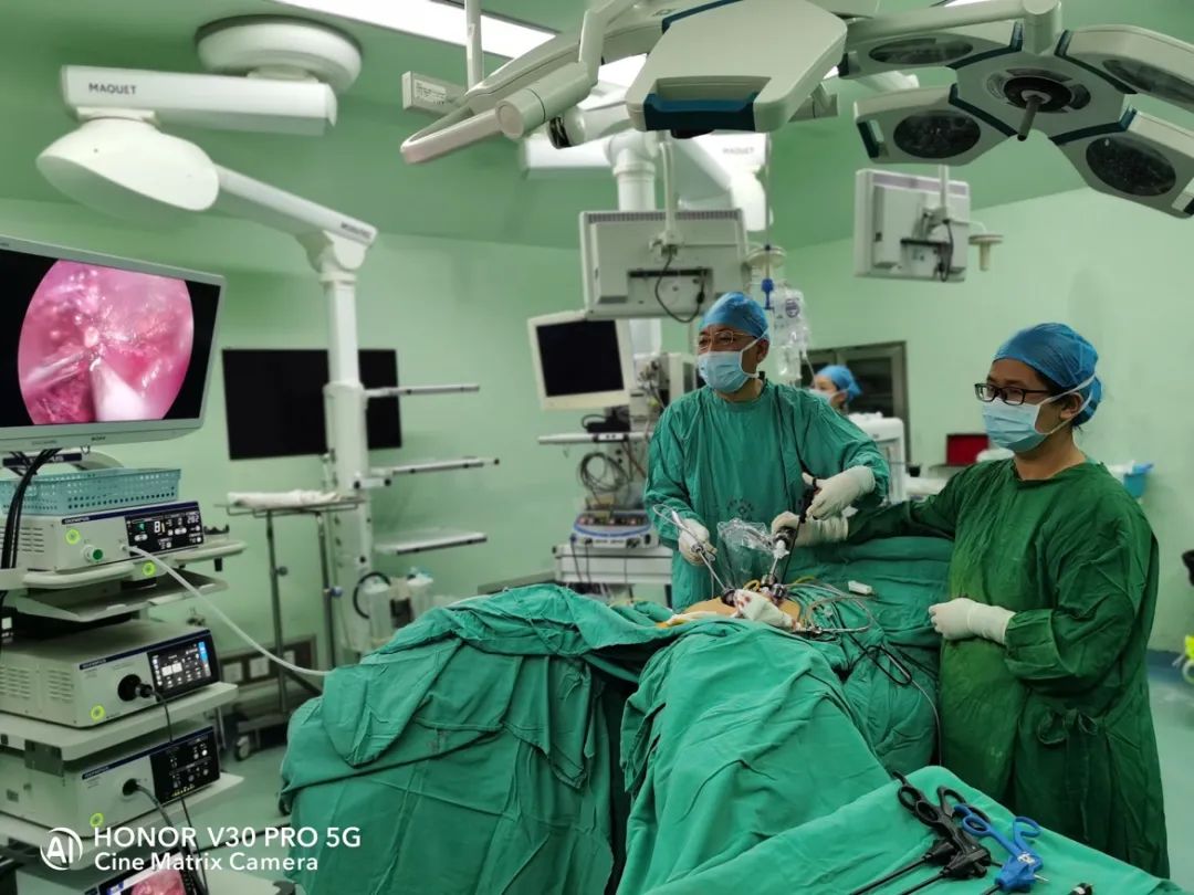 瀹鑵虹檶涓櫄鏈熸姉鐧屾垚鍔熺殑妗堜緥,鏀诲厠鍗靛发鐧岀棁