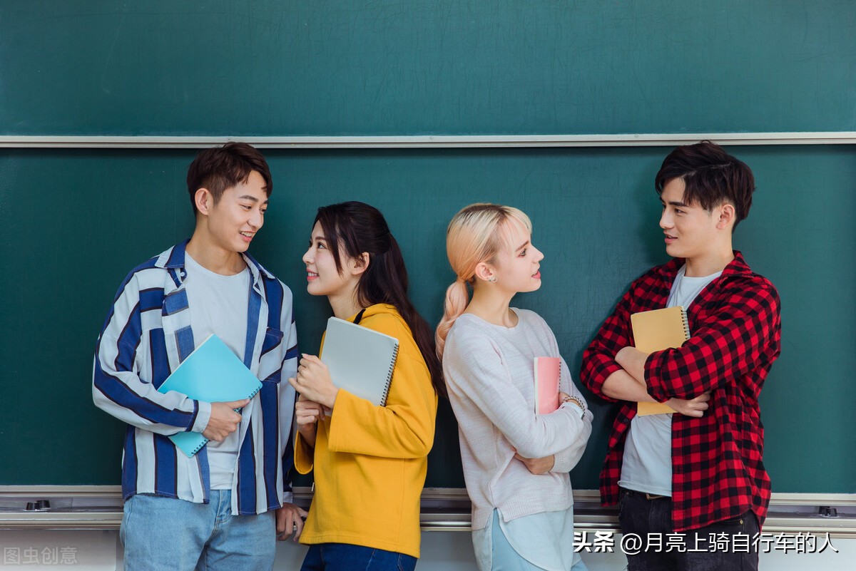 祖国统一后,祖国统一了能去旅游吗