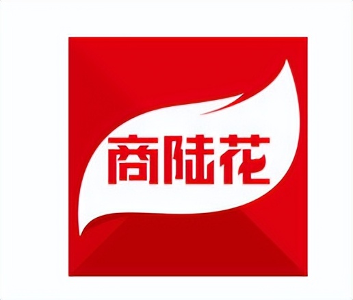 十大服装进销存系统,服装进销存软件前十名