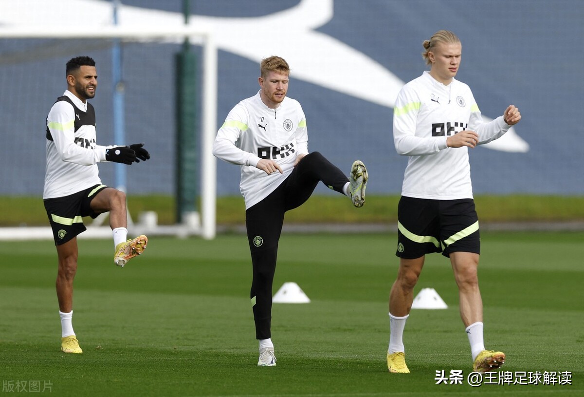 热刺孙兴慜绝杀曼城,热刺如何看待哈里凯恩和孙兴慜