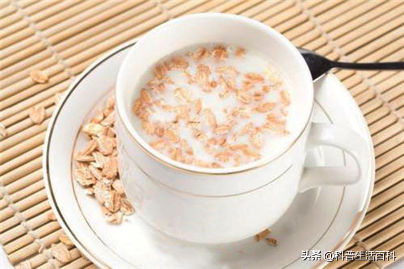 最好吃的几种食物,几种食物助睡眠