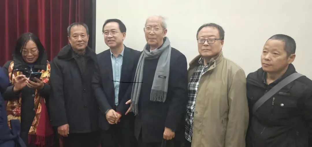 李春雷民间抗战随笔（12则）