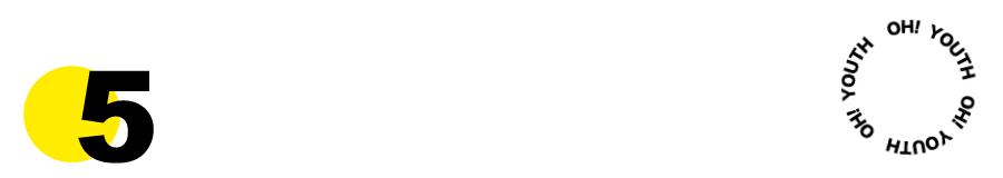 四个二本女生的「小时代」:毕业四年后,我们都回了老家