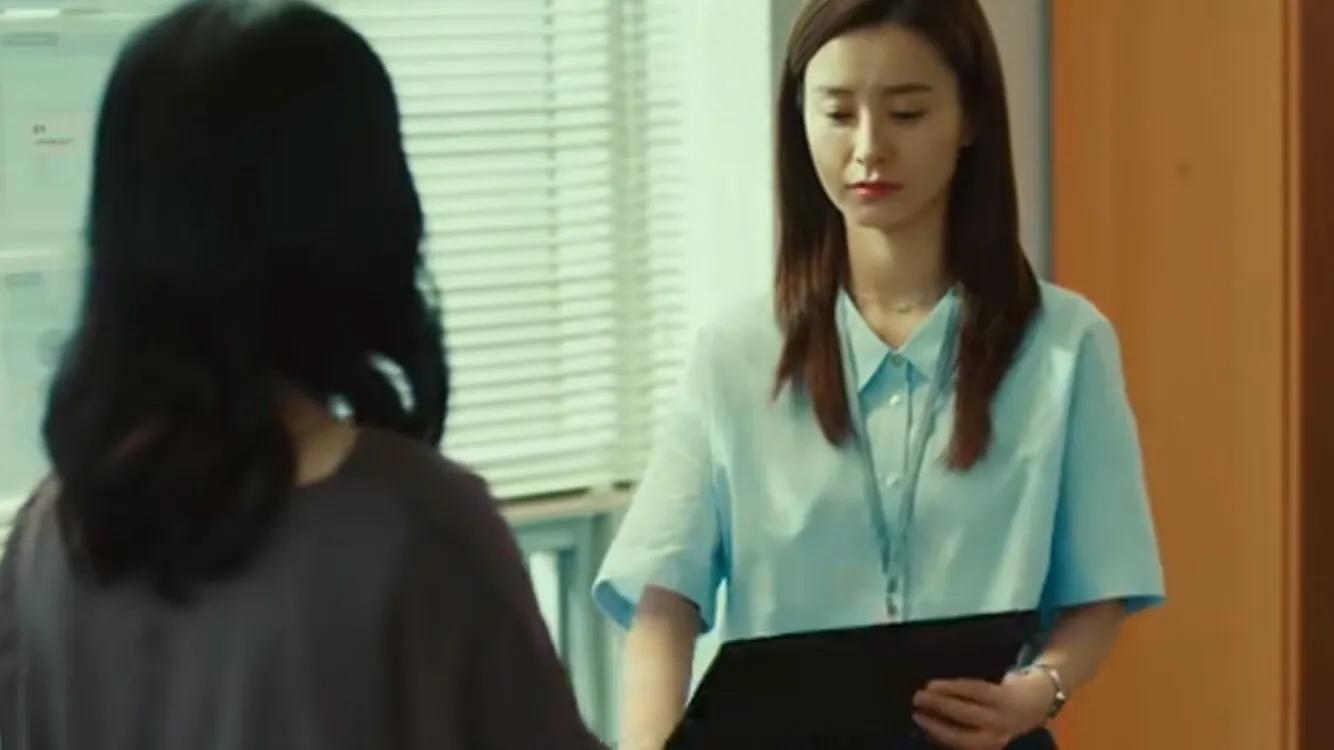 一个30岁的女人的婚后感受,一个30岁的女人结婚后的感受