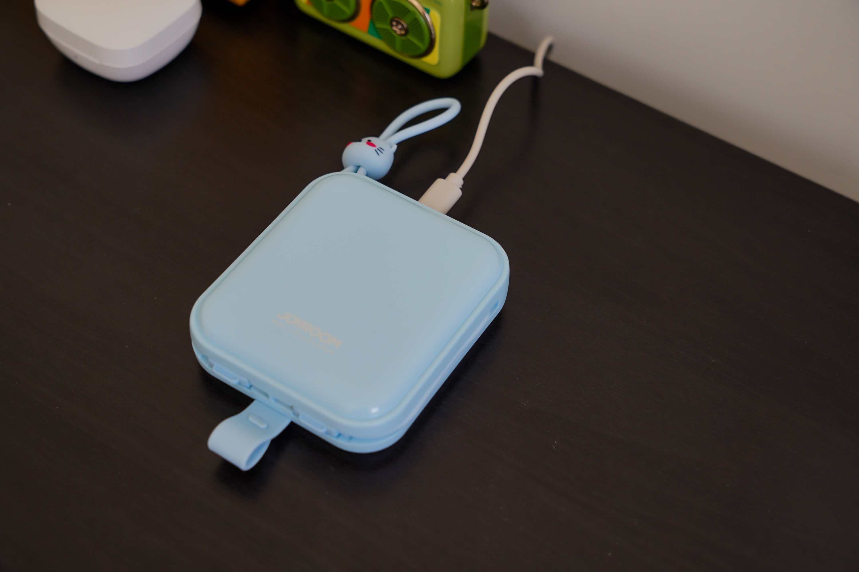 机乐堂旗舰店快充充电宝,机乐堂30W快充