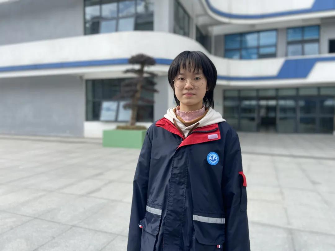 新世纪学校光华校区,新世纪光华学校光华校区