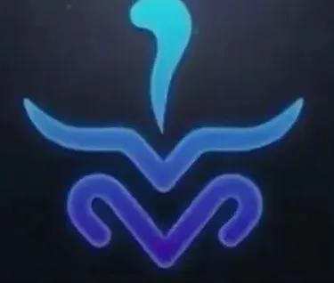 中国的十二星座分别代表什么,十二星座对应日期是阴历还是阳历