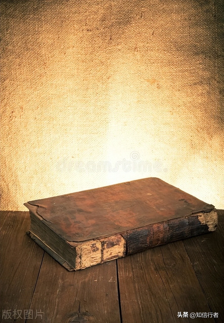 该如何利用逆向思维,逆向思维怎么才能赚到钱