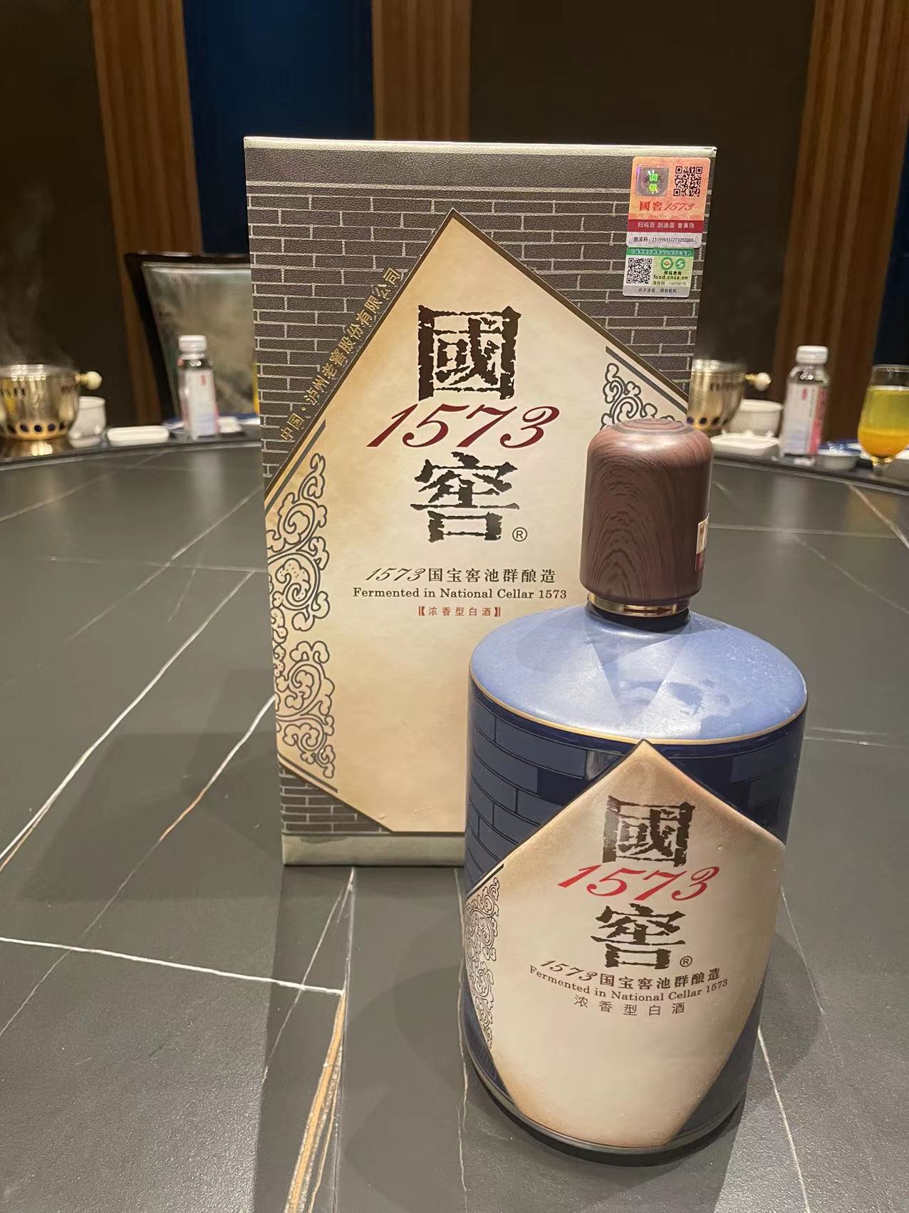 搬运工复盘,搬运工实习工作总结