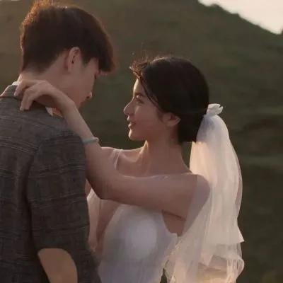 女主未婚先孕的小说推荐,推荐未婚先孕虐恋小说