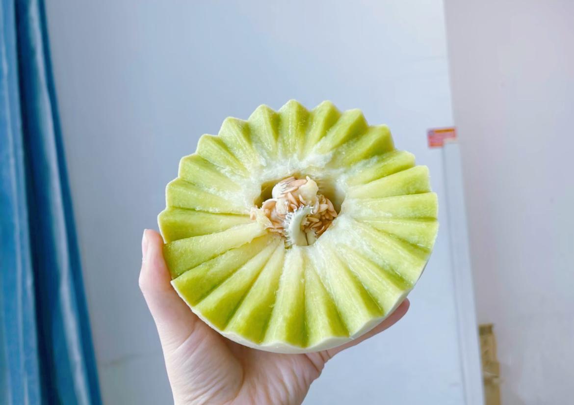 10件过年必备的神奇勺子 (居家必备的神奇勺子)