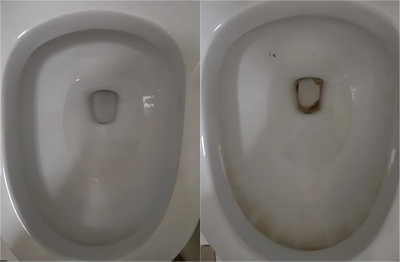 这份双十一生活家居采买清单,双十一家居必备清单