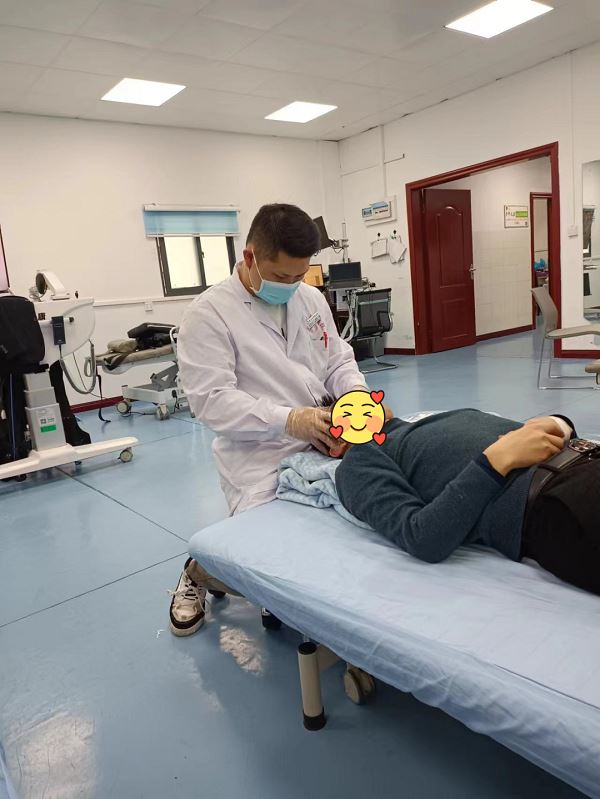 中医如何治疗吉兰巴雷综合征,吉兰巴雷综合征中医能治吗