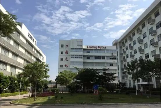 潮电点评｜13家光学上市公司营收大PK，手机大户全线下滑