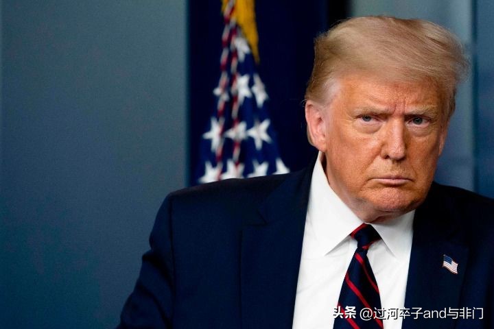 中国不理睬美国？最近正在激烈地讨价还价，搞得日本心惊肉跳。