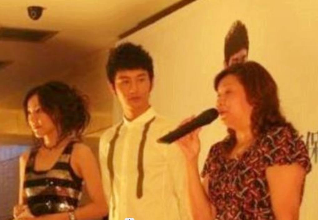 福建女子骗30亿,福建多名女子被一富豪骗