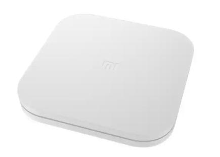 网络电视盒子2022,2023网络电视盒子