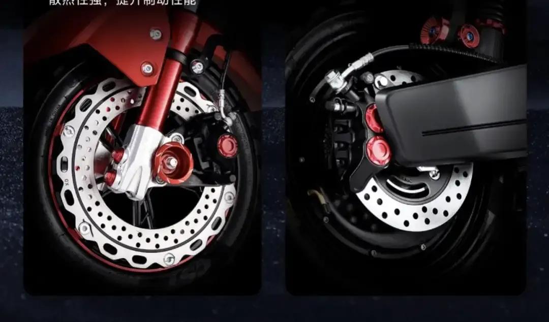 绿佳48v20a电动车,绿佳电动车最新消息