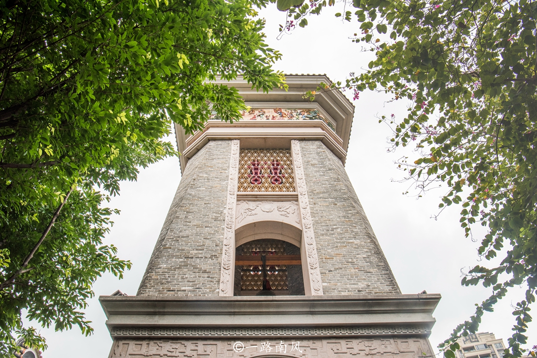 佛山万亿,佛山广东第三座万亿城市