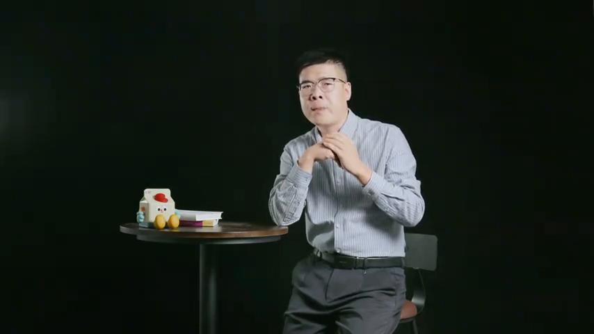 如何让厂家投资经销商,如何让代理商加盟