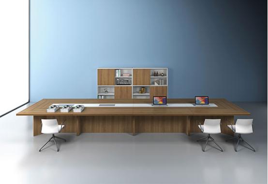 武汉商用办公家具找哪家,武汉办公家具公司推荐