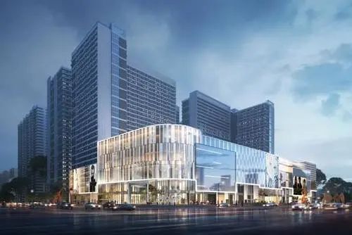 manner兴业太古店,manner百杯套餐