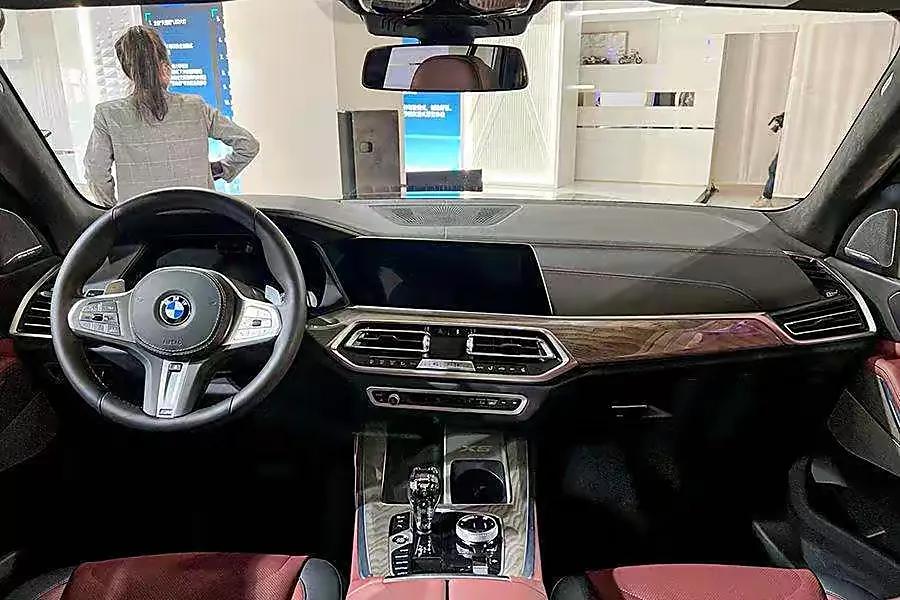 二手宝马各车系故障率高吗,二手19款宝马的十大忠告