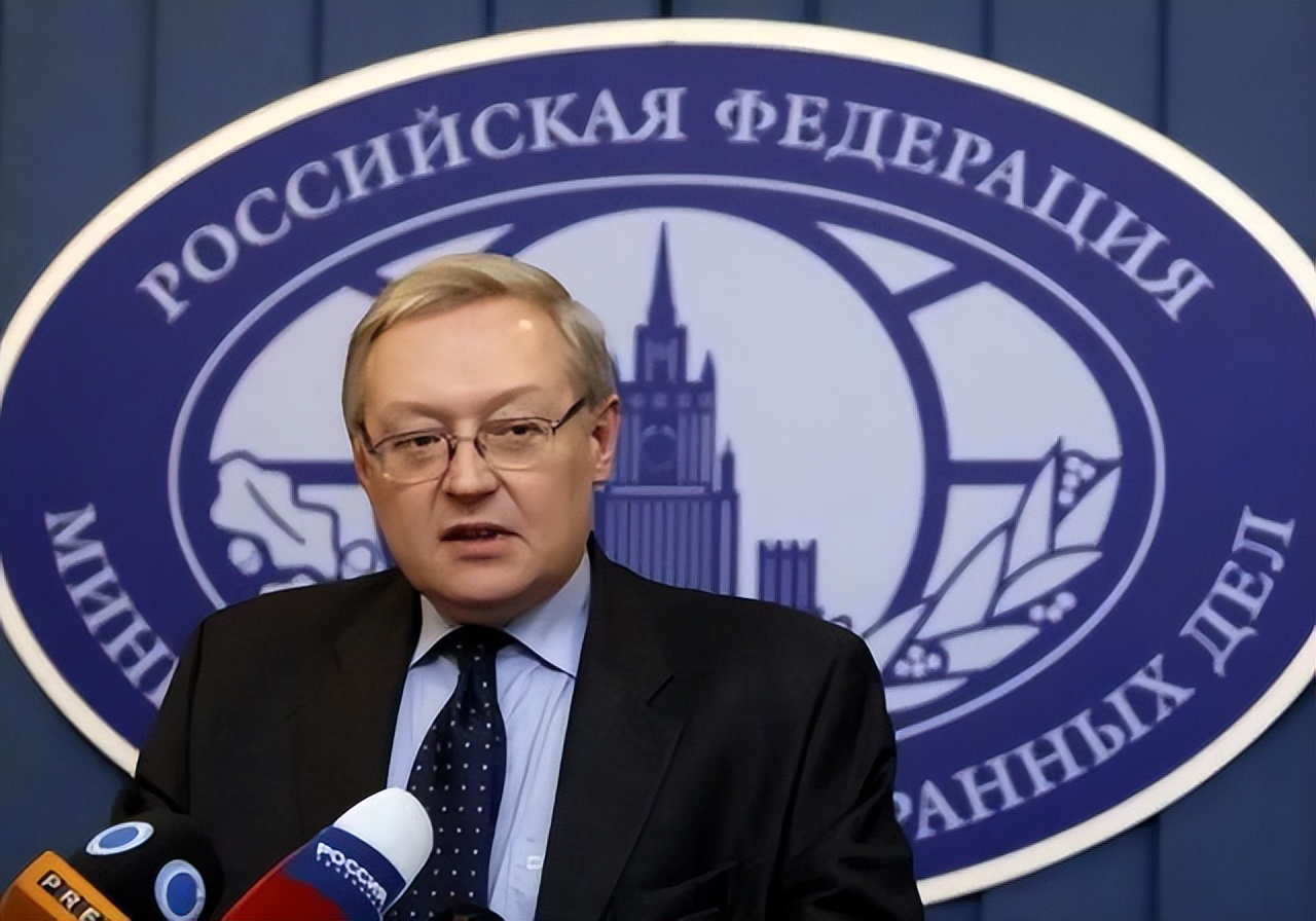 韩国网友说亚洲第一强国,日韩结盟意味着什么