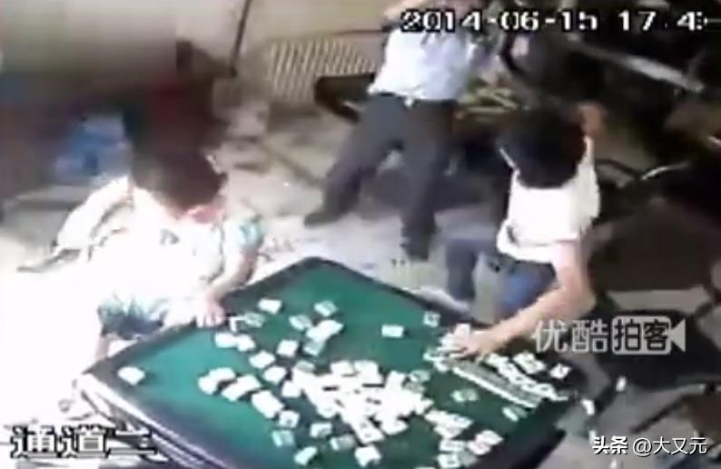 中国最先进的情报组织,内地最神秘的情报组织