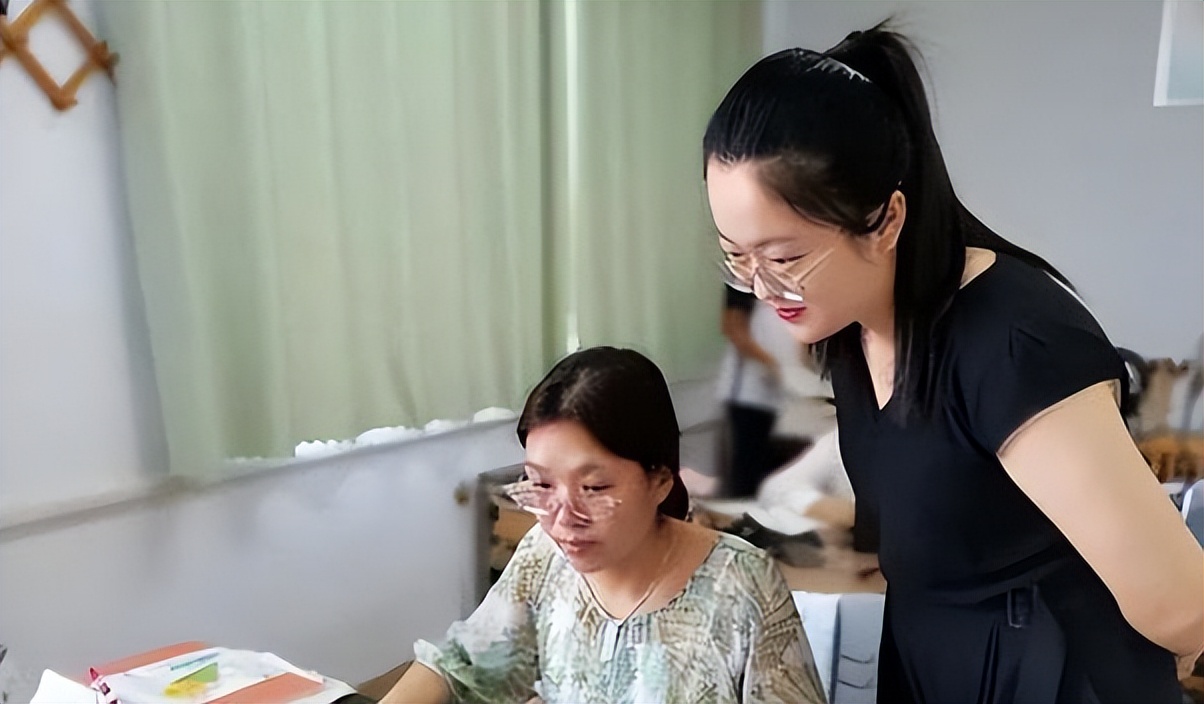 教师绩效改革新政策,关于教师绩效的发放最新政策