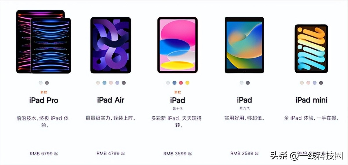 日元大幅贬值汇率创20年来新低,日元兑美元汇率跌至24年新低