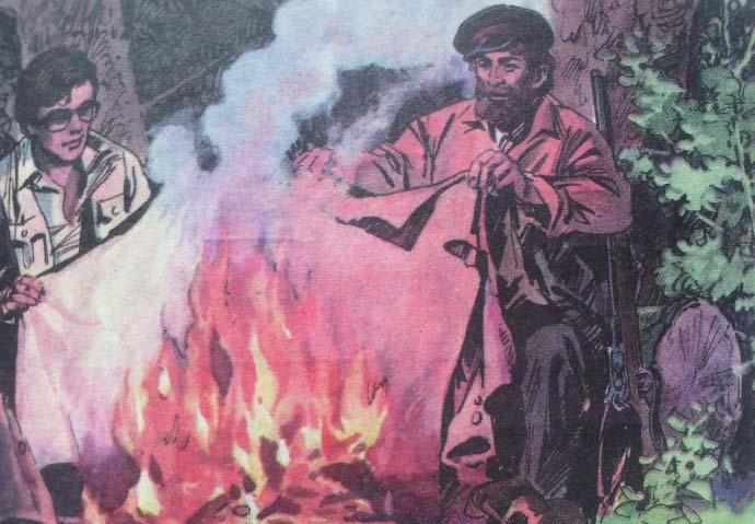 日军日记：*安妇慰**不服从管教，我很愤怒，用*刀刺**插入她的*体下**