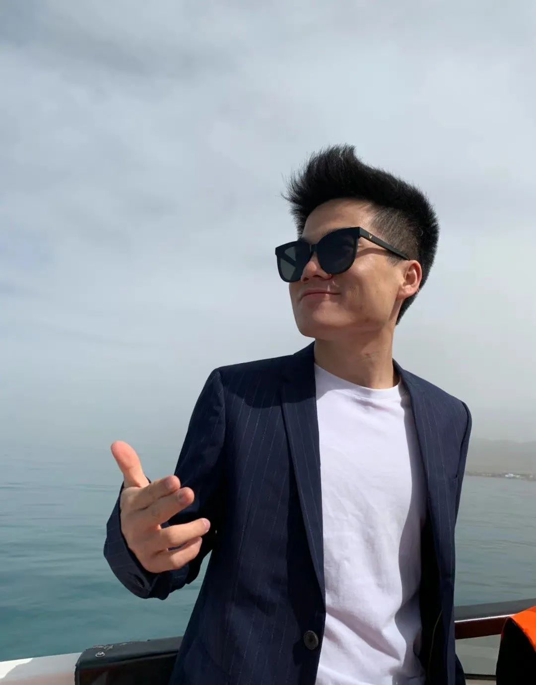 鏂颁笢鏂硅劚鍙ｇ鍩硅瀛︽牎,鏂颁笢鏂硅劚鍙ｇ鍩硅