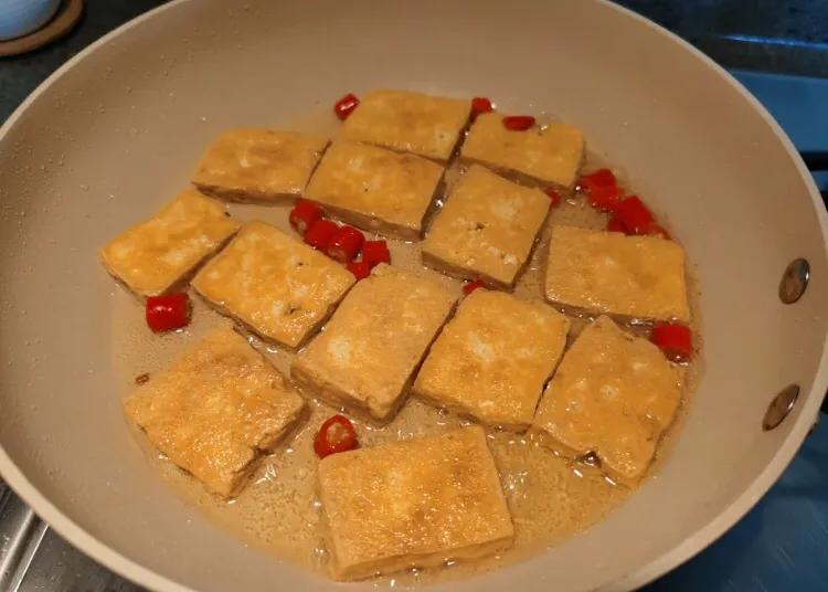 老年人别太节俭多补充这几种食物,老年人真的需要高蛋白食品吗