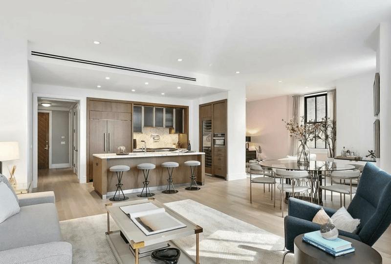 新婚房子怎么装修最省钱,结婚新房布置教程