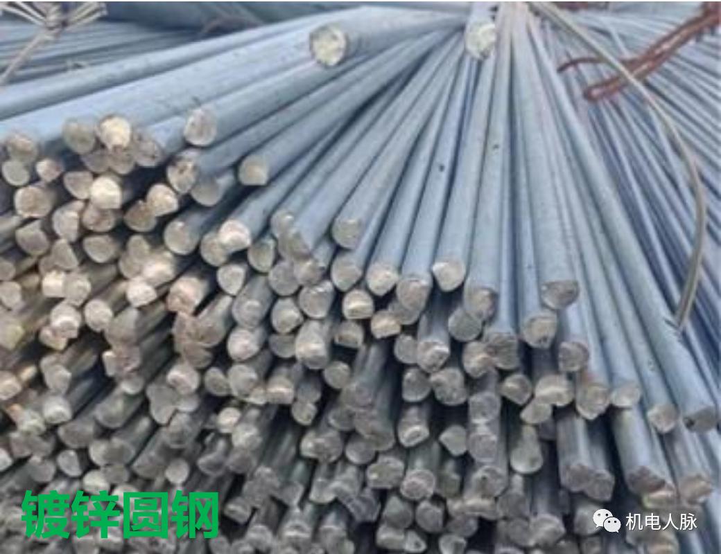 装配式水电预埋优化,水电负一层预埋施工图纸讲解