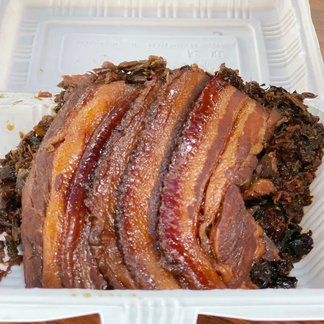 朝天门美食批发市场盒饭,朝天门批发市场美食推荐