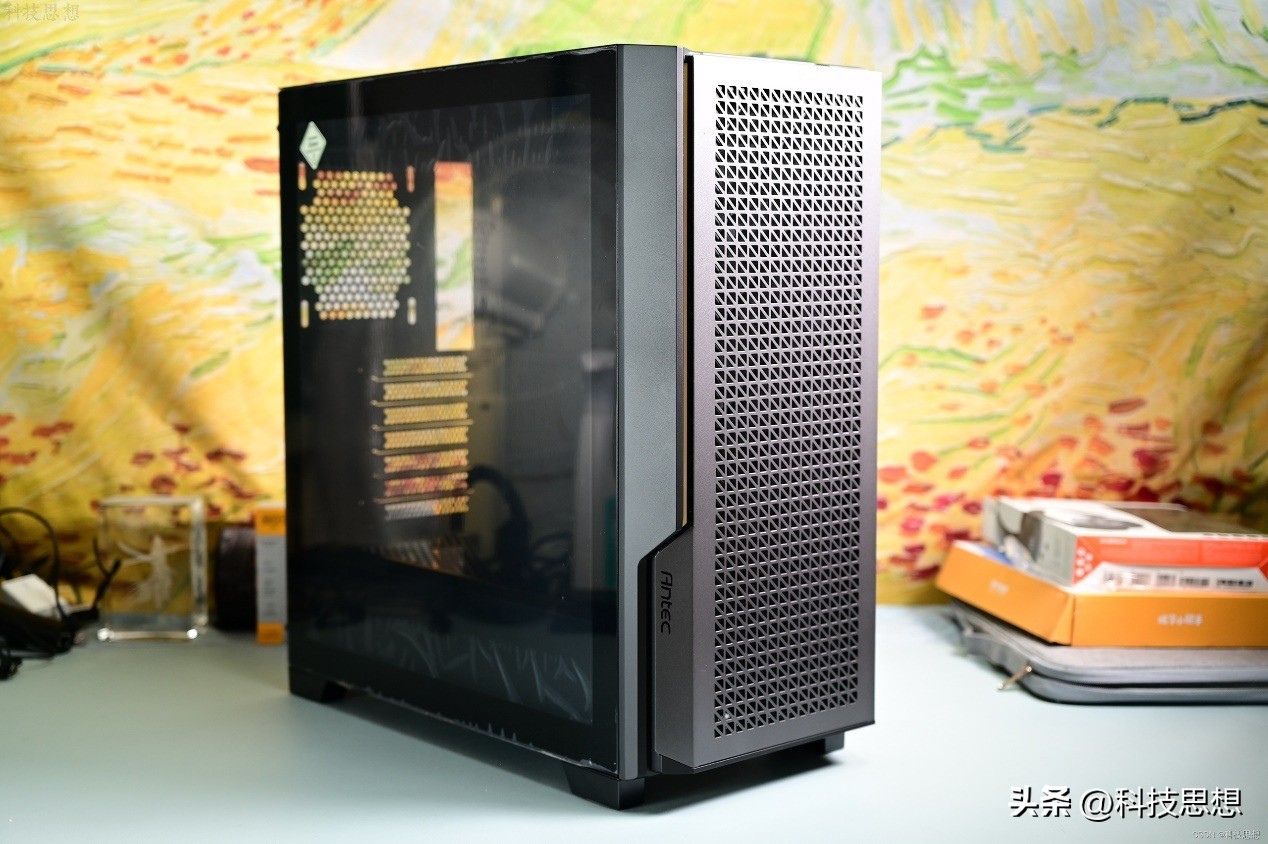 戴尔optiplex7090系列,戴尔optiplex7000tower测评