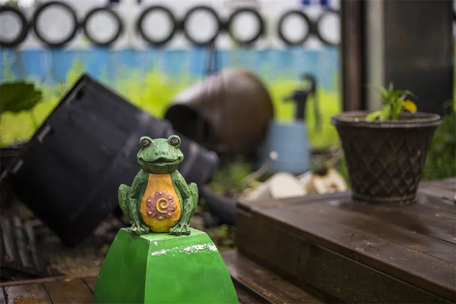 沈万三用银子收铜钱发财是第几集,聚宝盆沈万三的发财之道