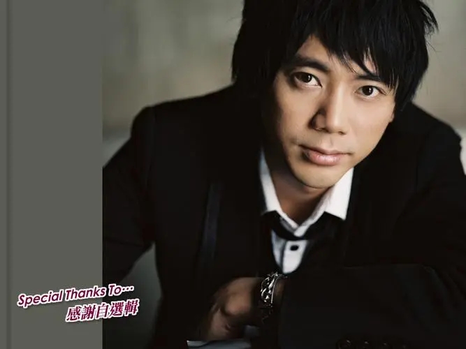 信退出《天赐的声音3》？这却撕开了港台乐坛的“遮羞布”