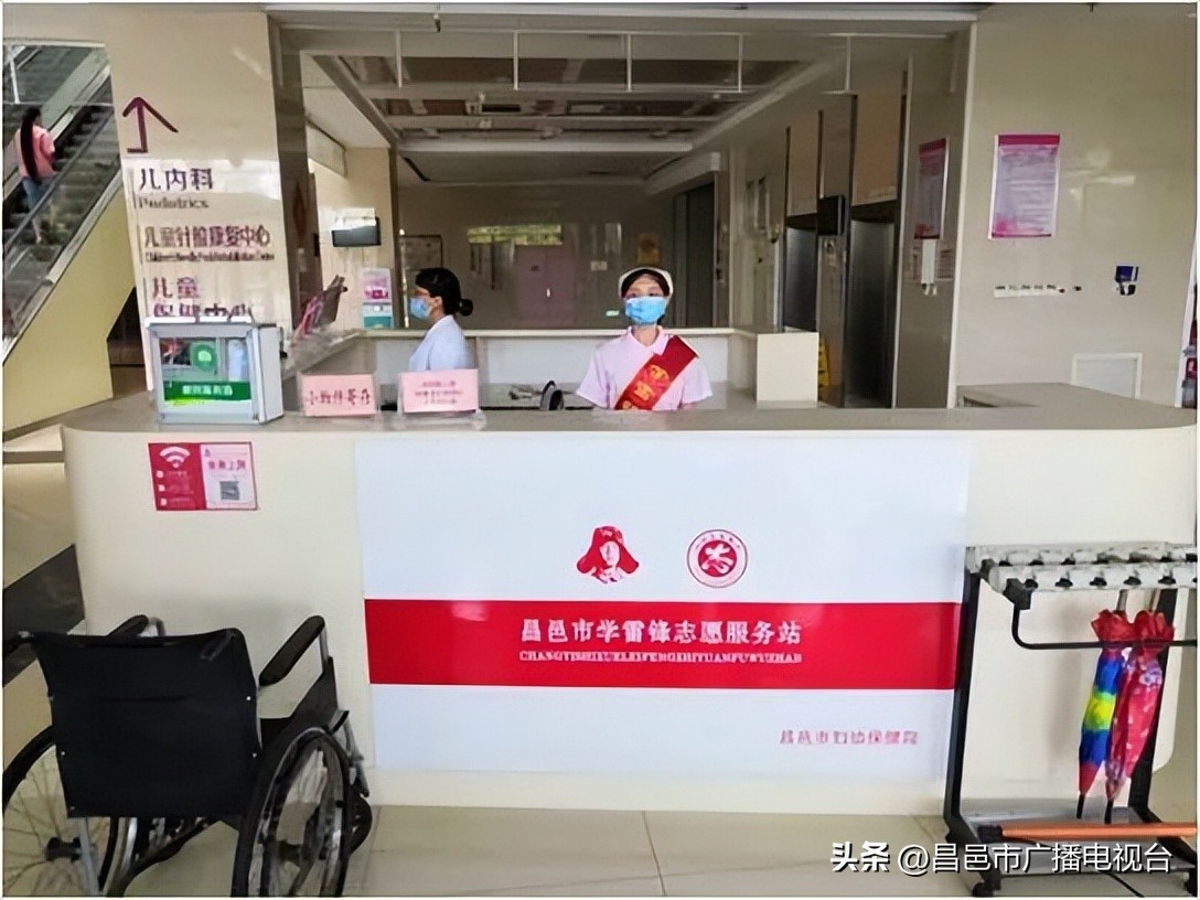 群众满意就是最大的认可,老百姓的满意就是我们的追求