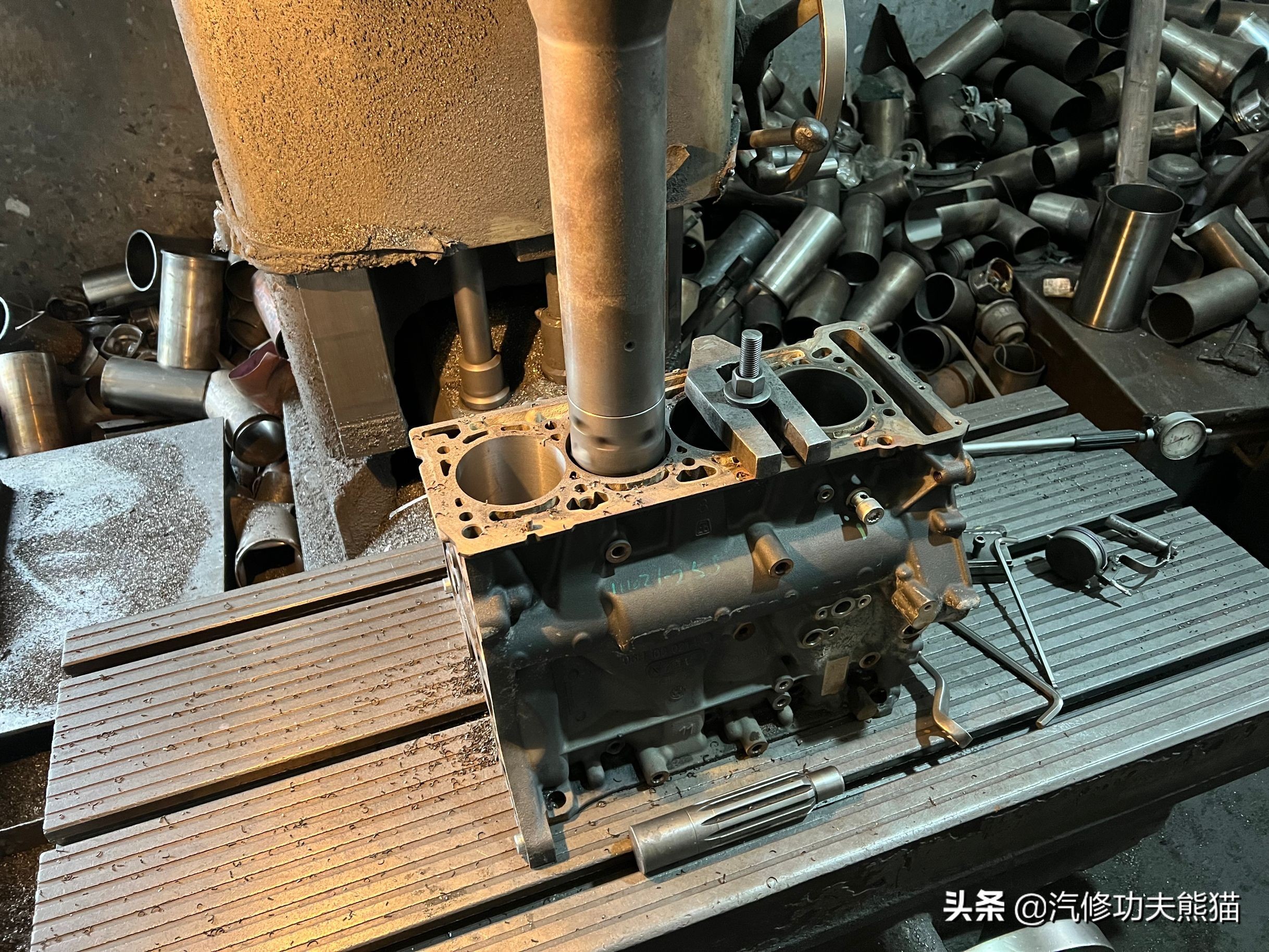 甯曡惃鐗硅溅涓荤儳鏈烘补瑙嗛,澶т紬甯曡惃鐗圭儳姘旈棬