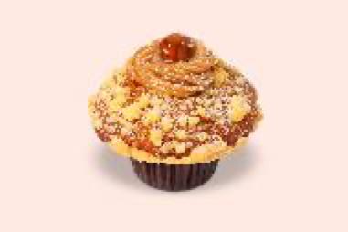 星巴克2023新品,星巴克2023春季新款