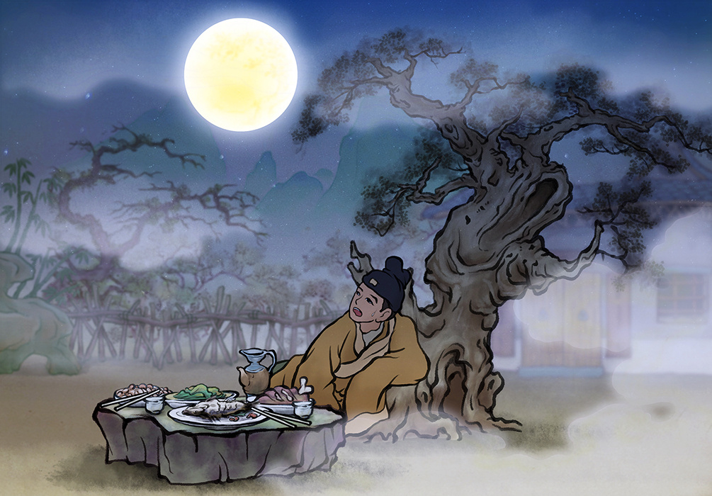 崔老道传奇完整版,崔老道传奇有几部