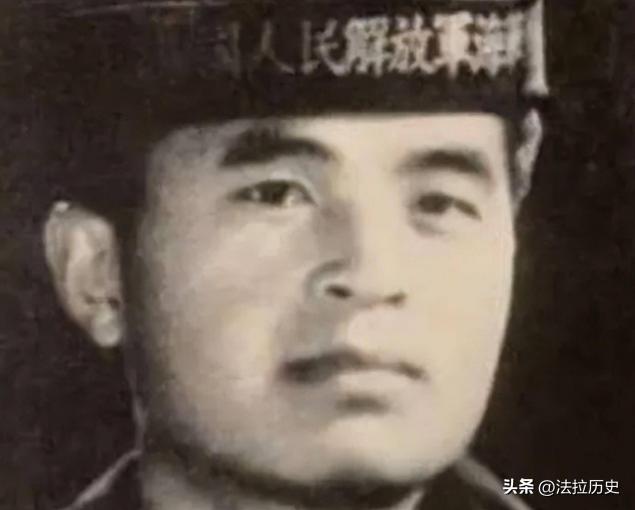 64岁毕福剑近况曝光，因管不住嘴遭封杀，现成网红“工具人”？