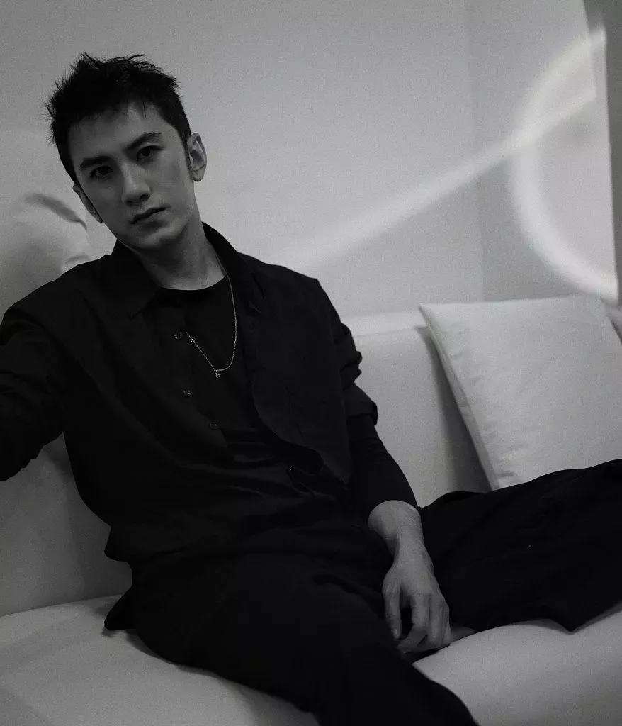 全国各省帅哥排行榜,盘点全网最帅的帅哥排名榜