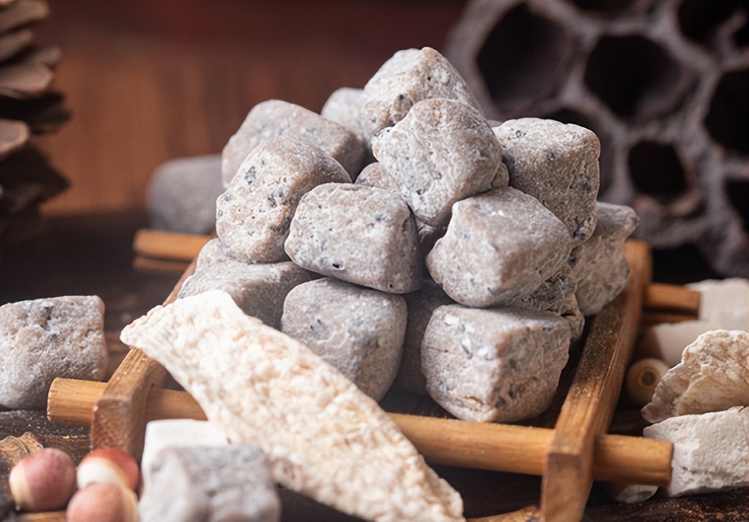 男人养生吃啥食材,男人精力疲惫补什么食材