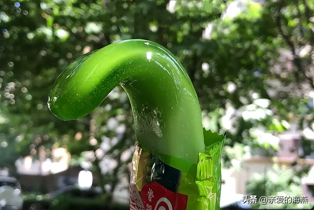 8090怀旧经典零食你都吃过哪些,中国最怀旧的58种经典零食