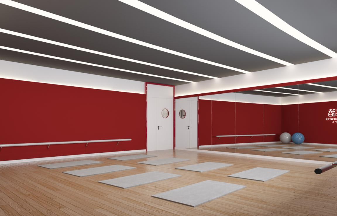 加盟舞蹈培训机构需要什么条件,开设舞蹈培训班需要哪些手续办理