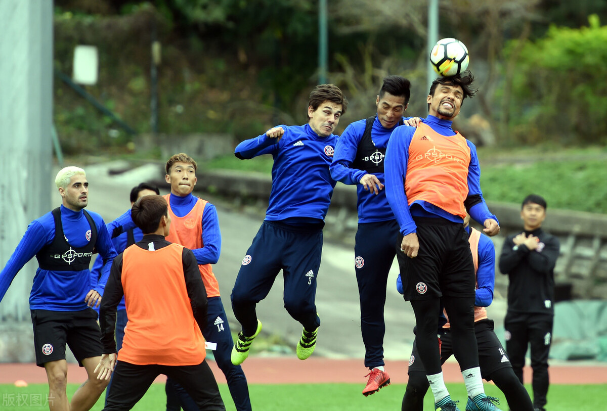 磐田喜悦对秋田比分预测,磐田喜悦vs枥木sc比分结果